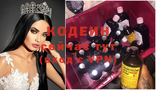 стаф Богданович